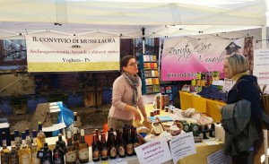 unconventional_tour Archeogastronomia 2016-04-25 