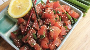 Poke 3