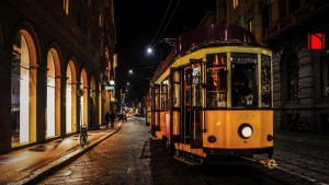 unconventional_tour Evento-Milano-tram-by-Night-tour-guidato-Neiade-011