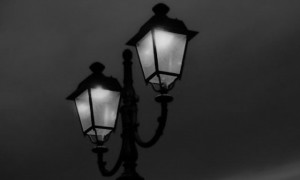 unconventionaltour Milano by Night Neiade 