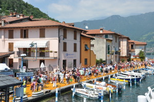 unconventional_tour Montisola lungolago