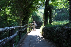 unconventional_tour Sebino strada panoramica