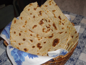 unconventional_tour piadina_romagnola