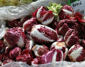 unconventional_tour Radicchio