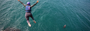 unconventional_tour 225210001_hols_sw_PembrokeshireCoasteering_top