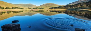unconventional_tour Brecon Beacons National Park