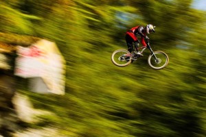 unconventional_tour Downhiller Mid-Wales in Galles