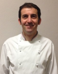 unconventional_tour U_Chef Mario Renato D'Amore