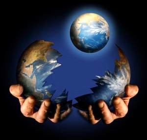 unconventional_tour changing-world