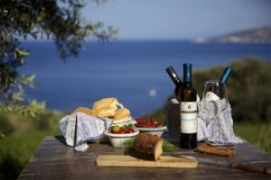 unconventional_tour isola-salina-vino-malvasia-350x233
