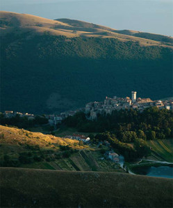 unconventional_tour luxury-hotel Santo Stefano di Sessanio