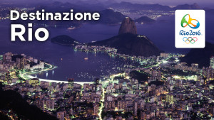 unconventional_tour slide-ita-3