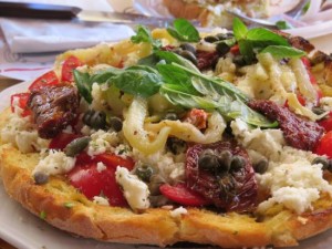 unconventional_tour therme-cafe-vulcano pane cunzato