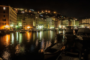  Camogli Festival della Comunicazione