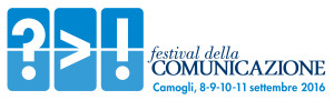unconventiona_tour LOGO FESTIVAL DELLA COMUNICAZIONE 2016