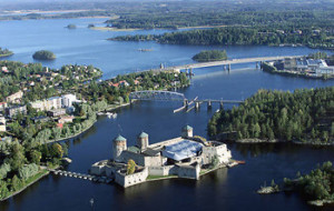 unconventional_tour castello-di-olavinlinna-savonlinna3