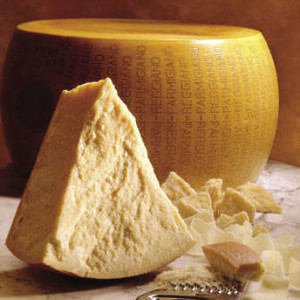unconventional_tour parmigiano reggiano Dop