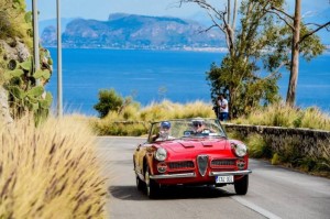 unconventional_tour Malta classic