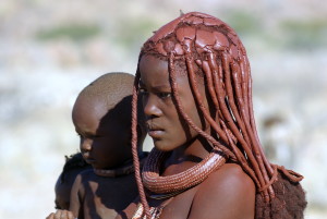 unconventional_tour afrozapping Immagine 2