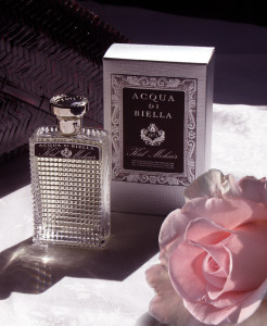 unconventional_tour kid-mohair-con-rosa_ridotta-1