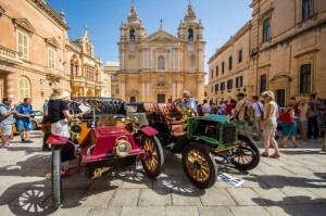 unconventional_tour malta-3