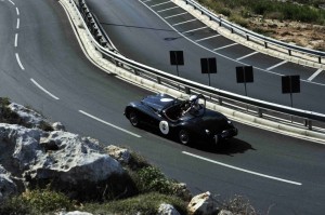 unconventional_tour malta