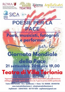 unconventional_tour poesie-per-la-pace