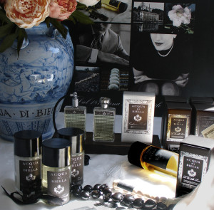 unconventional_tour still-life-1