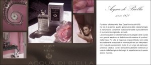 unconventional_tour ajaxmail