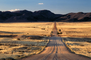 unconventional_tour spg02 Namibia