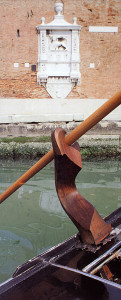 unconventional_tour voga-alla-veneta-02-big-3