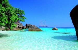 unconventional_tour clipper-1