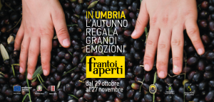 unconventional_tour locandina-frantoi-aperti