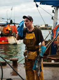 unconventional_tour pescatori-bretoni