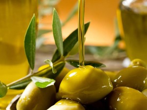 unconventional_tour olio-doliva-extravergine