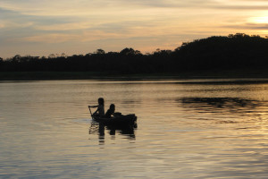 Perù Alta Amazzonia