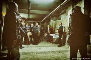 unconventional_tour10