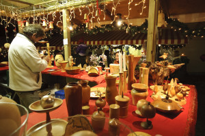 unconventional_tour 2016polvere-di-stelle_lana_2