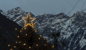 unconventional_tour 2016polvere-di-stelle_lana_4