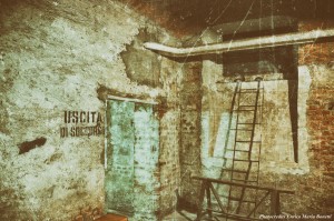 unconventional_tour21