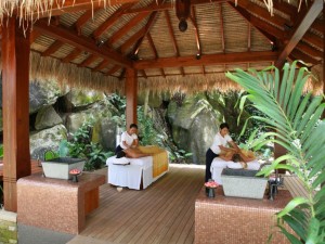 unconventional_tour MAIA LUXURY RESORT & SPA