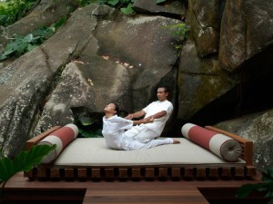 unconventional_tour MAIA LUXURY RESORT & SPA