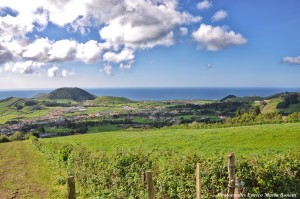 Ilha do Faial