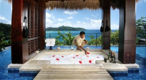 unconventional_tour maya-resort-seyscelles