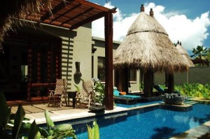 unconventional_tour MAIA LUXURY RESORT & SPA 