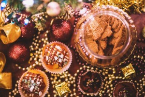 unconventional_tour natale-pranzo