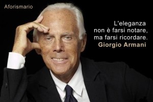 unconventional_tour armani-eleganza