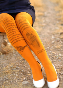 unconventional_tour collant-letterario-2jpg