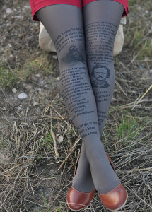 unconventional_tour collant-letterario-4edgar-allan-poe