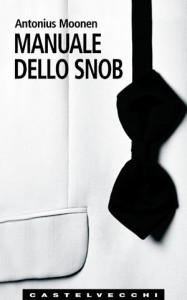unconventional_tour libro